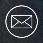 Schicke ich per Post