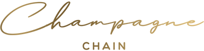 champagne chain